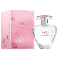 Elizabeth Arden Pretty Eau de Parfum 100ml
